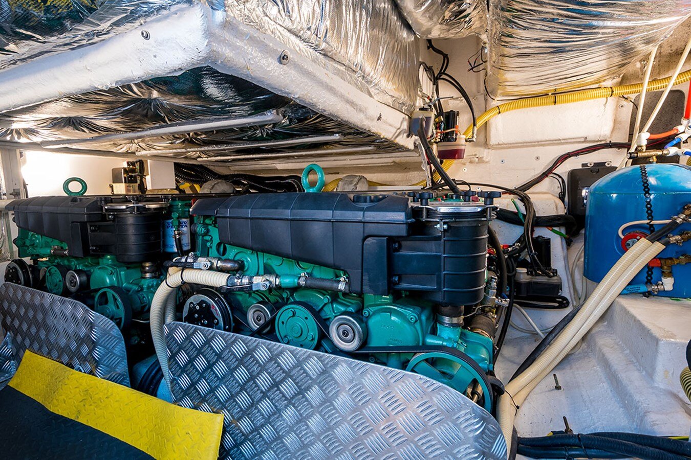 2010-princess-43-10-843f40