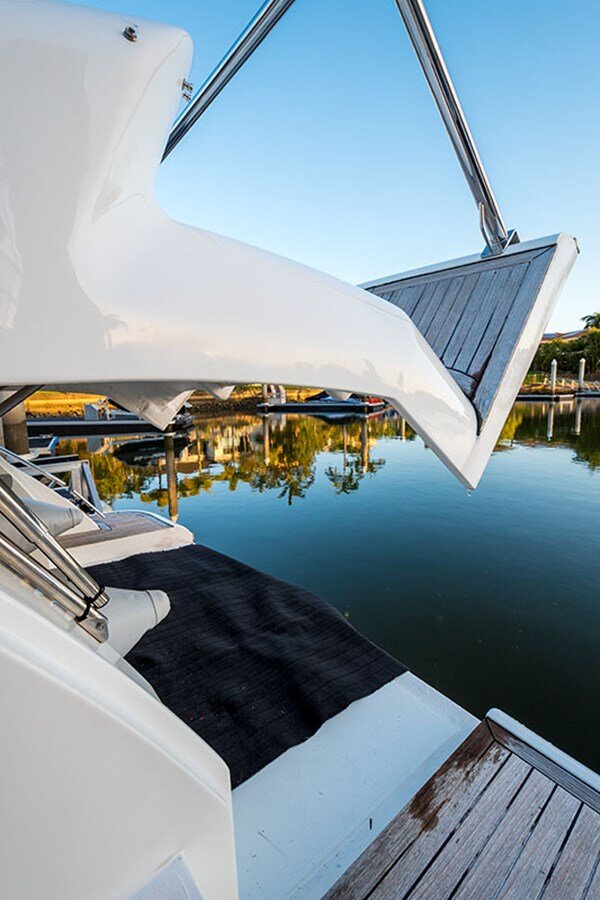 2010-princess-43-10-843f40