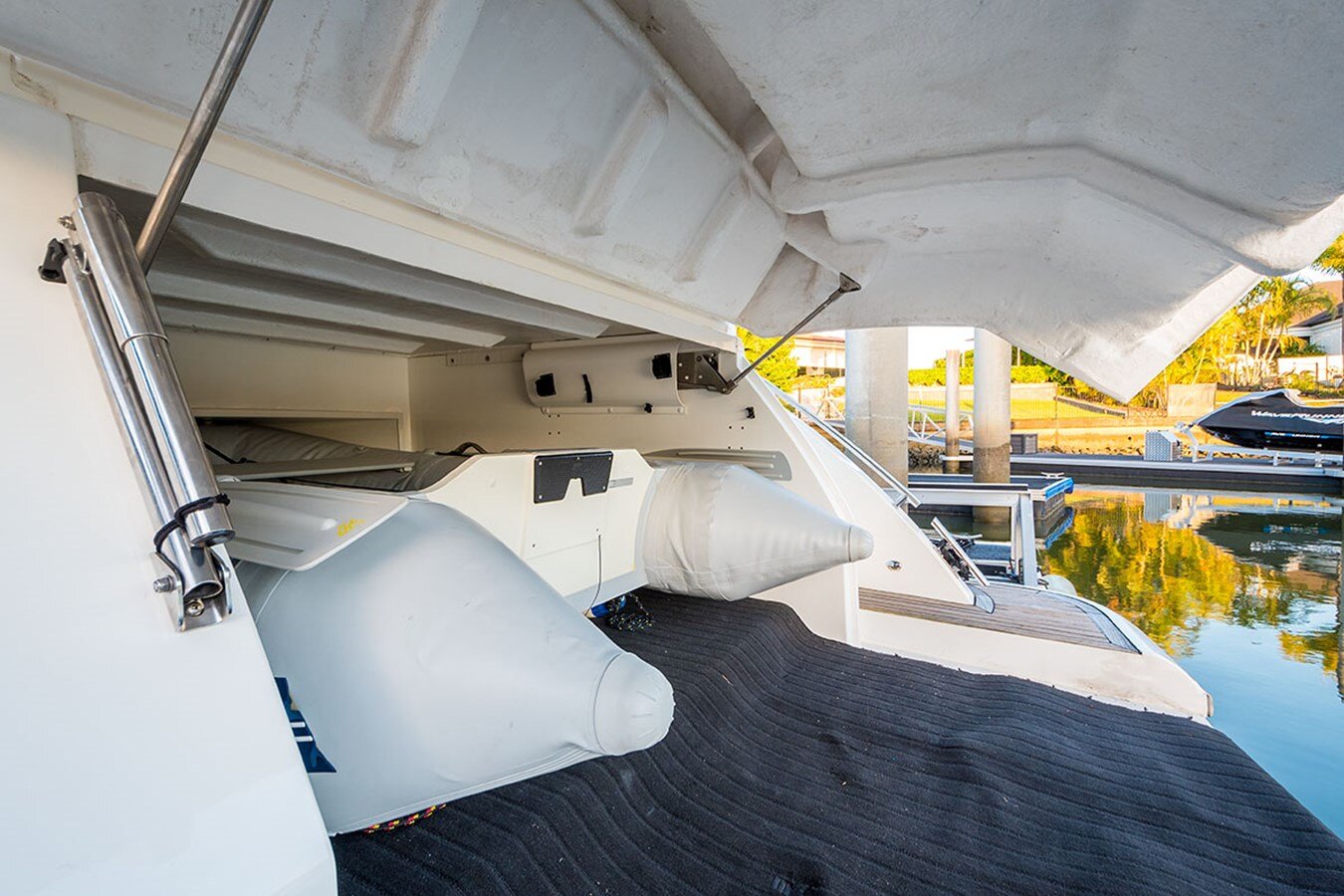 2010-princess-43-10-843f40