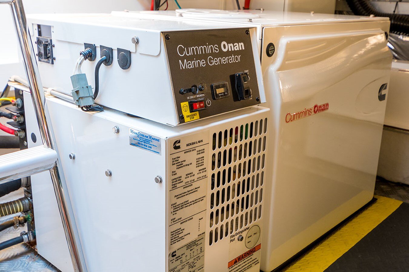 2010-princess-43-10-843f40