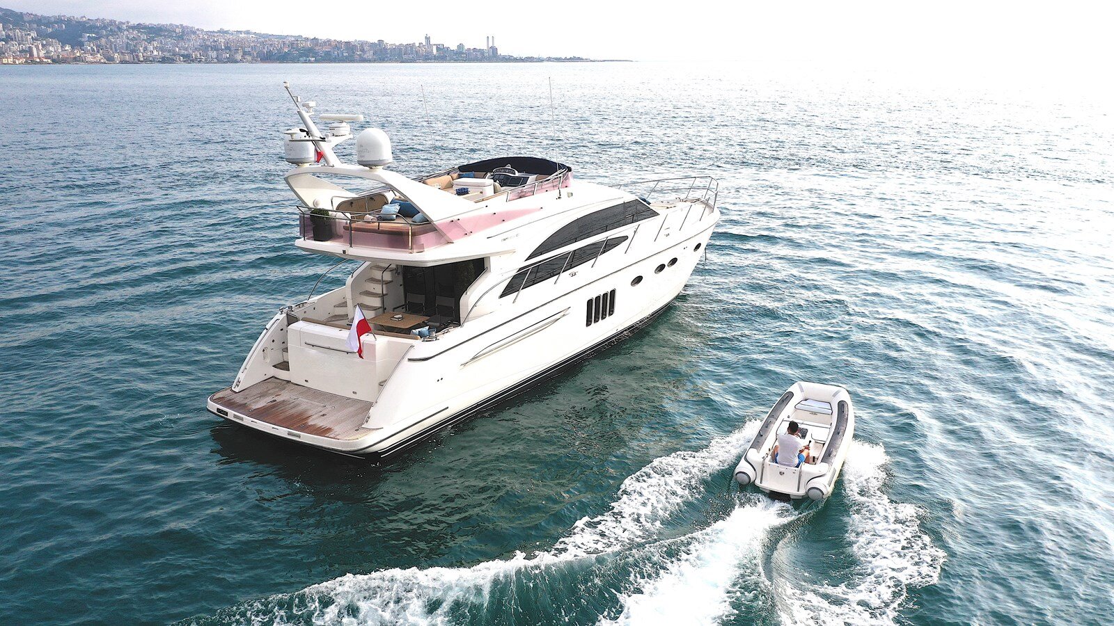 2010-princess-yachts-62-1-498518