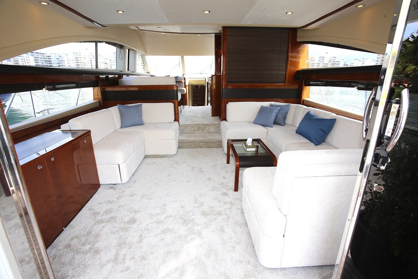 2010-princess-yachts-62-1-498518