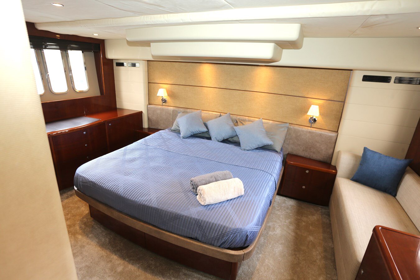 2010-princess-yachts-62-1-498518