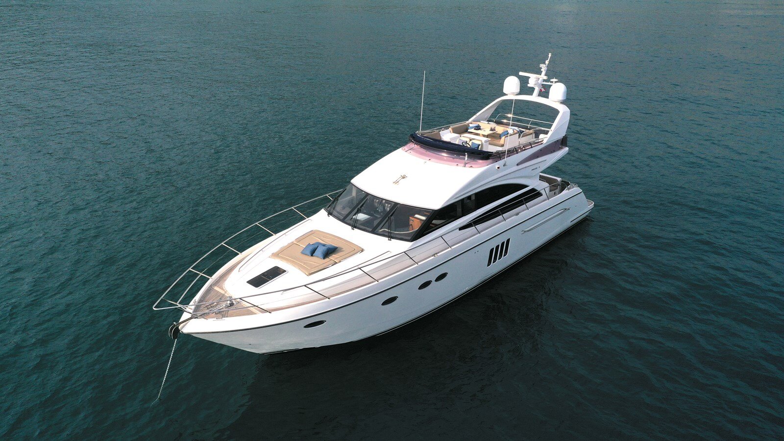 2010-princess-yachts-62-1-498518