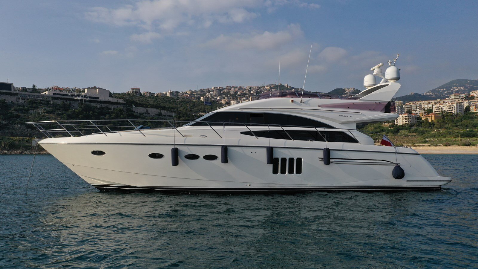 2010-princess-yachts-62-1-498518