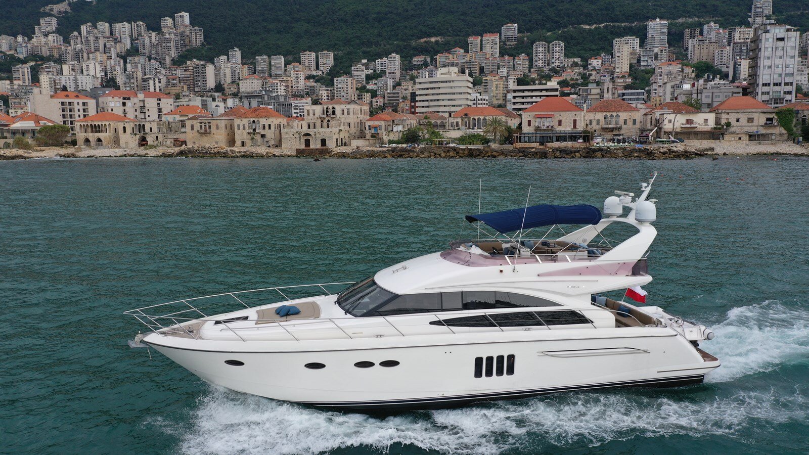 2010-princess-yachts-62-1-498518