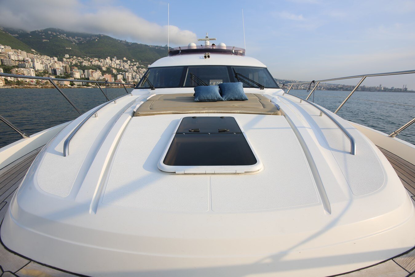 2010-princess-yachts-62-1-498518