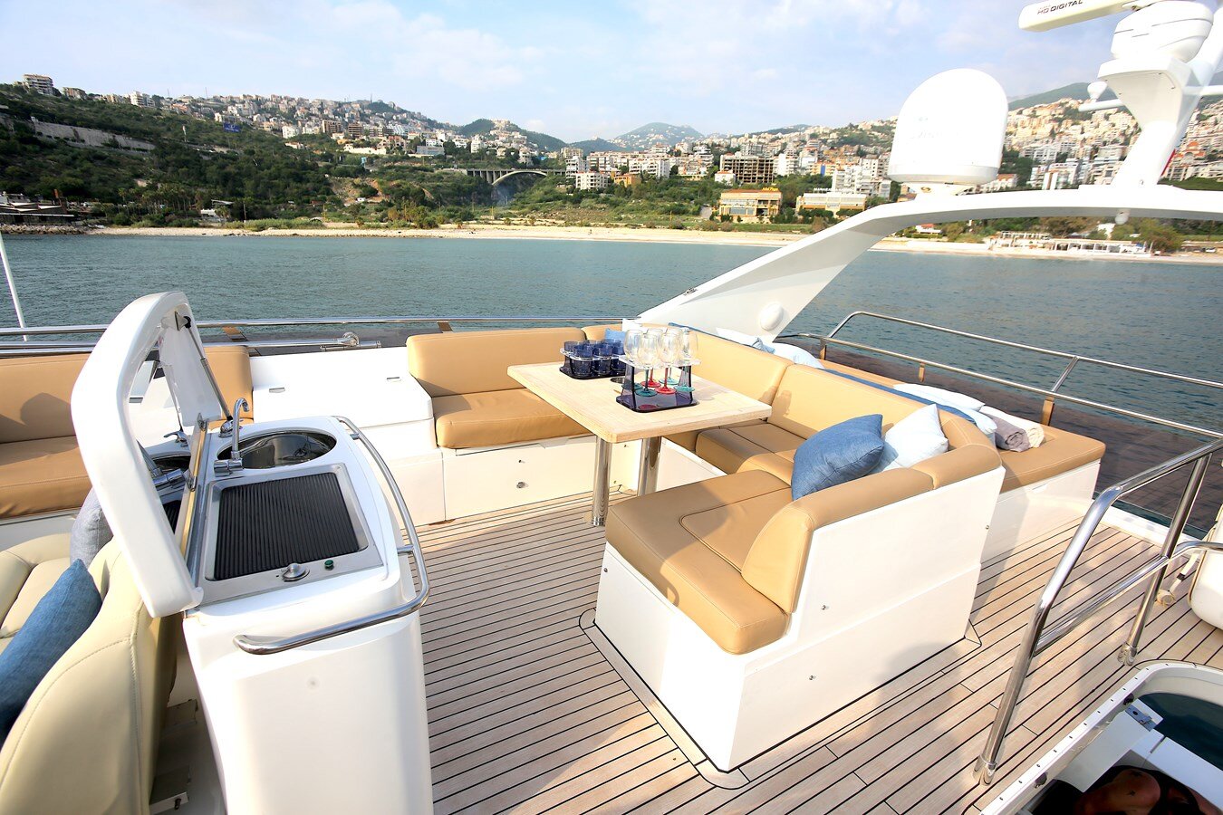 2010-princess-yachts-62-1-498518