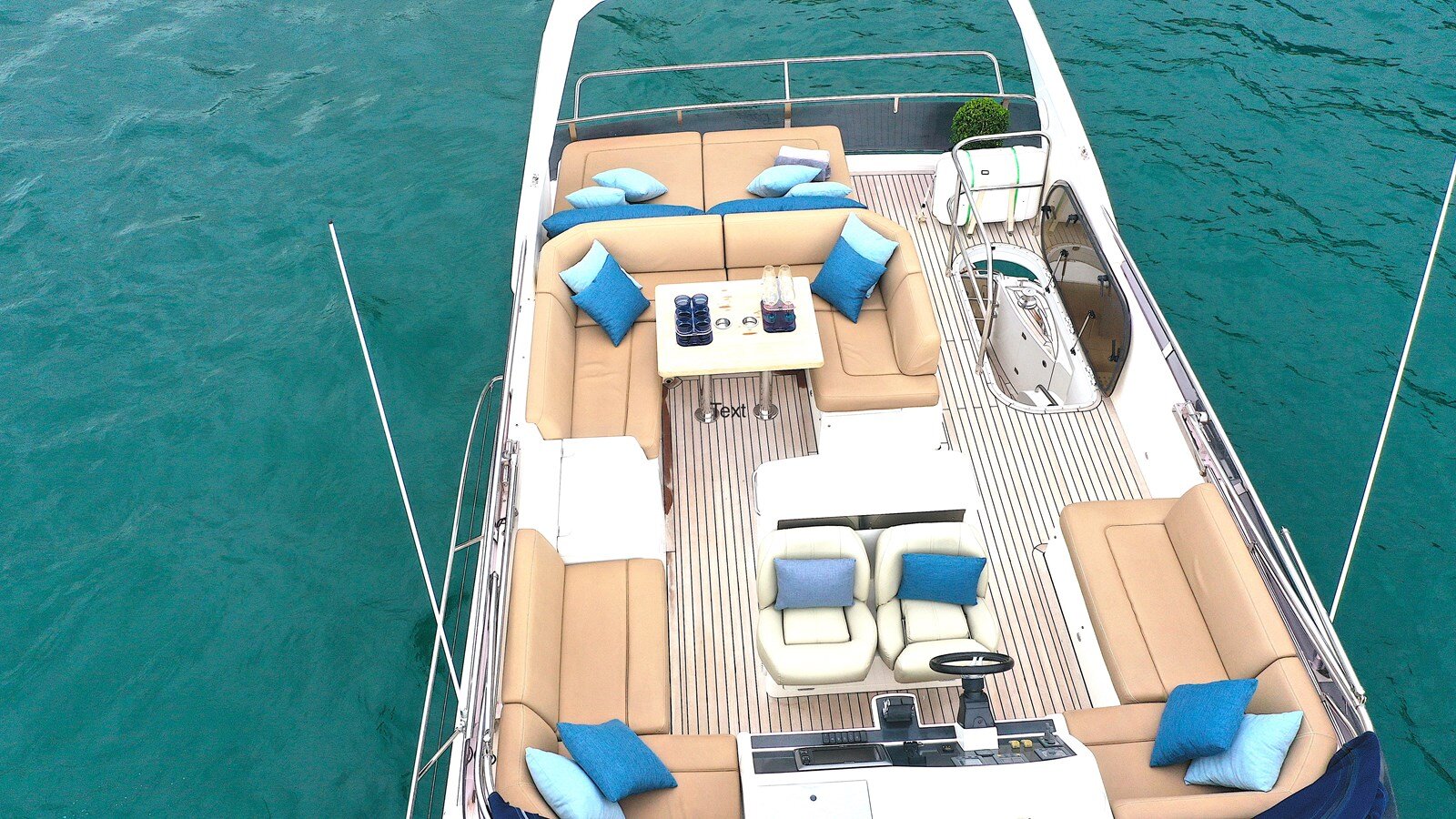 2010-princess-yachts-62-1-498518