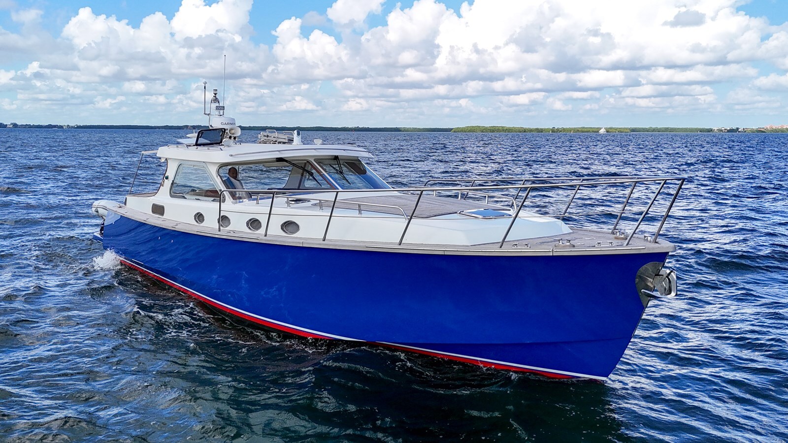 2010-revival-45-5b9512