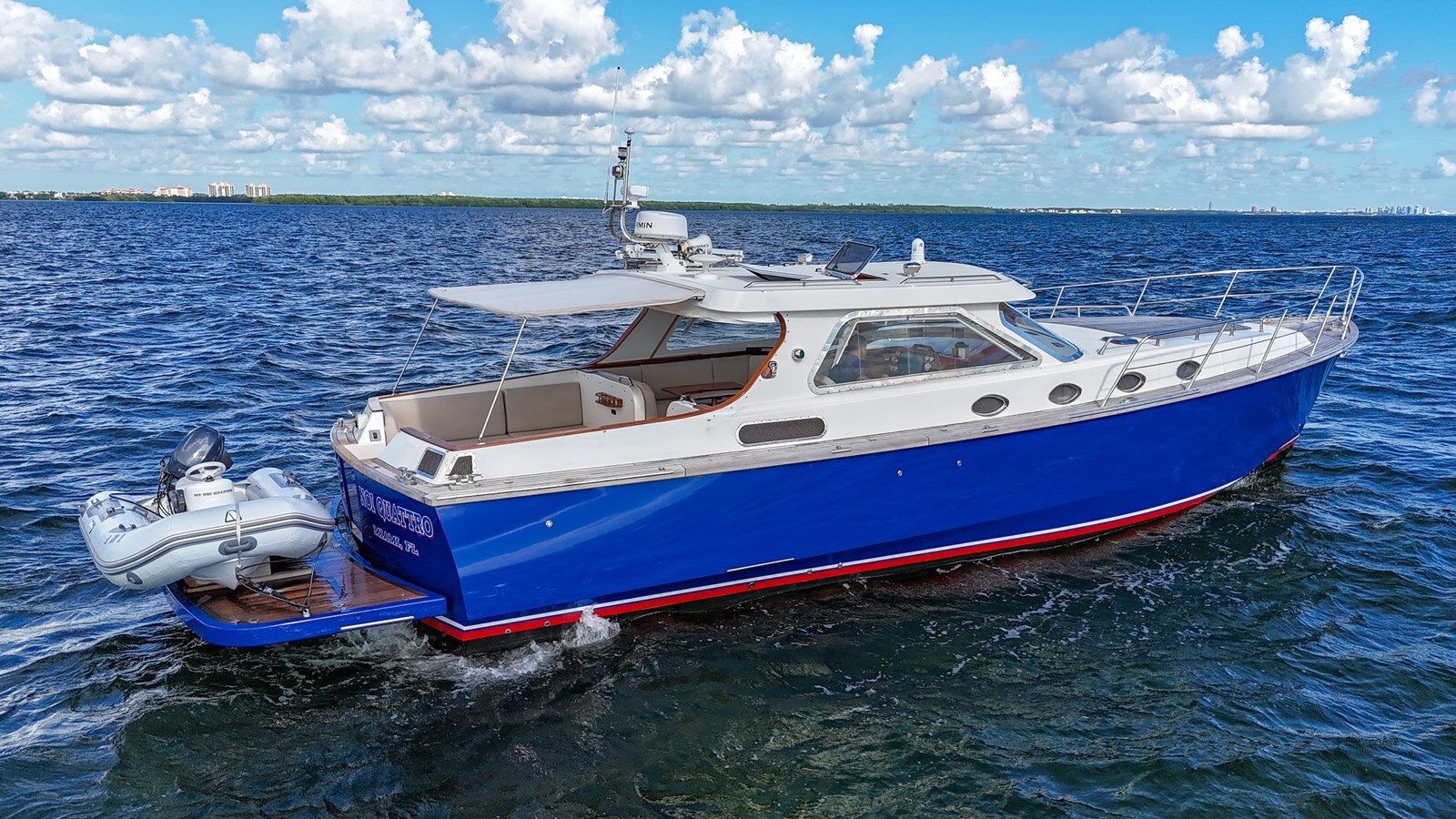 2010-revival-45-5b9512