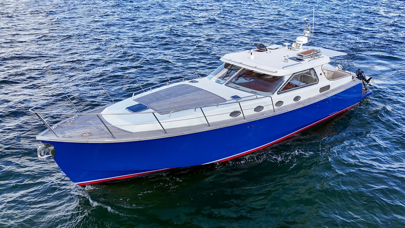 2010-revival-45-5b9512