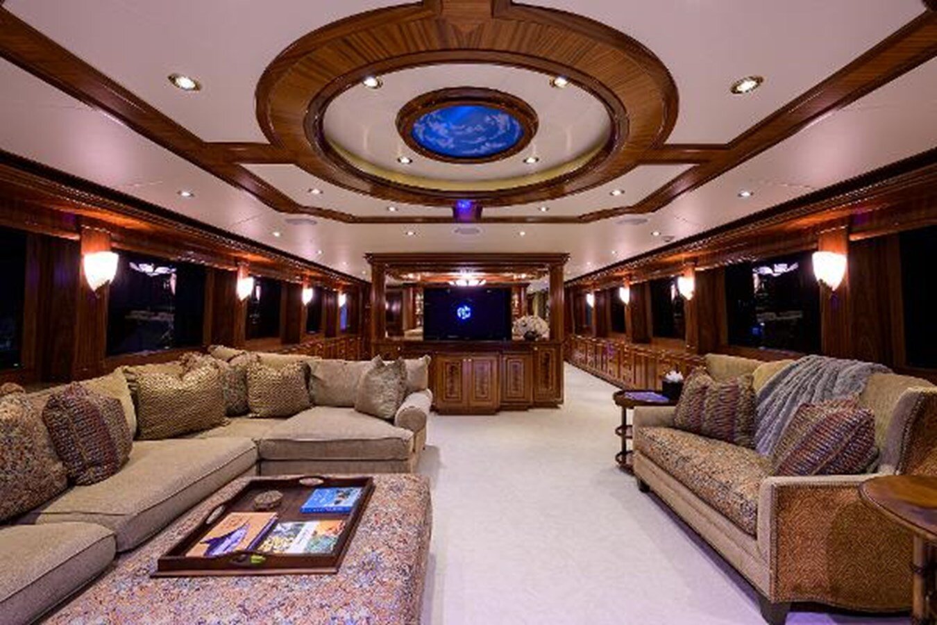 2010-richmond-yachts-150-644b05