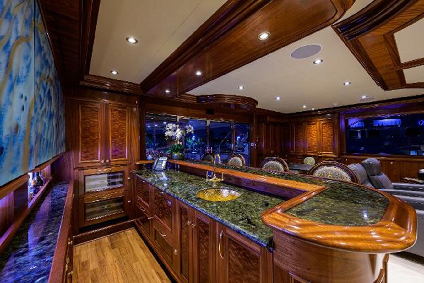 2010-richmond-yachts-150-644b05