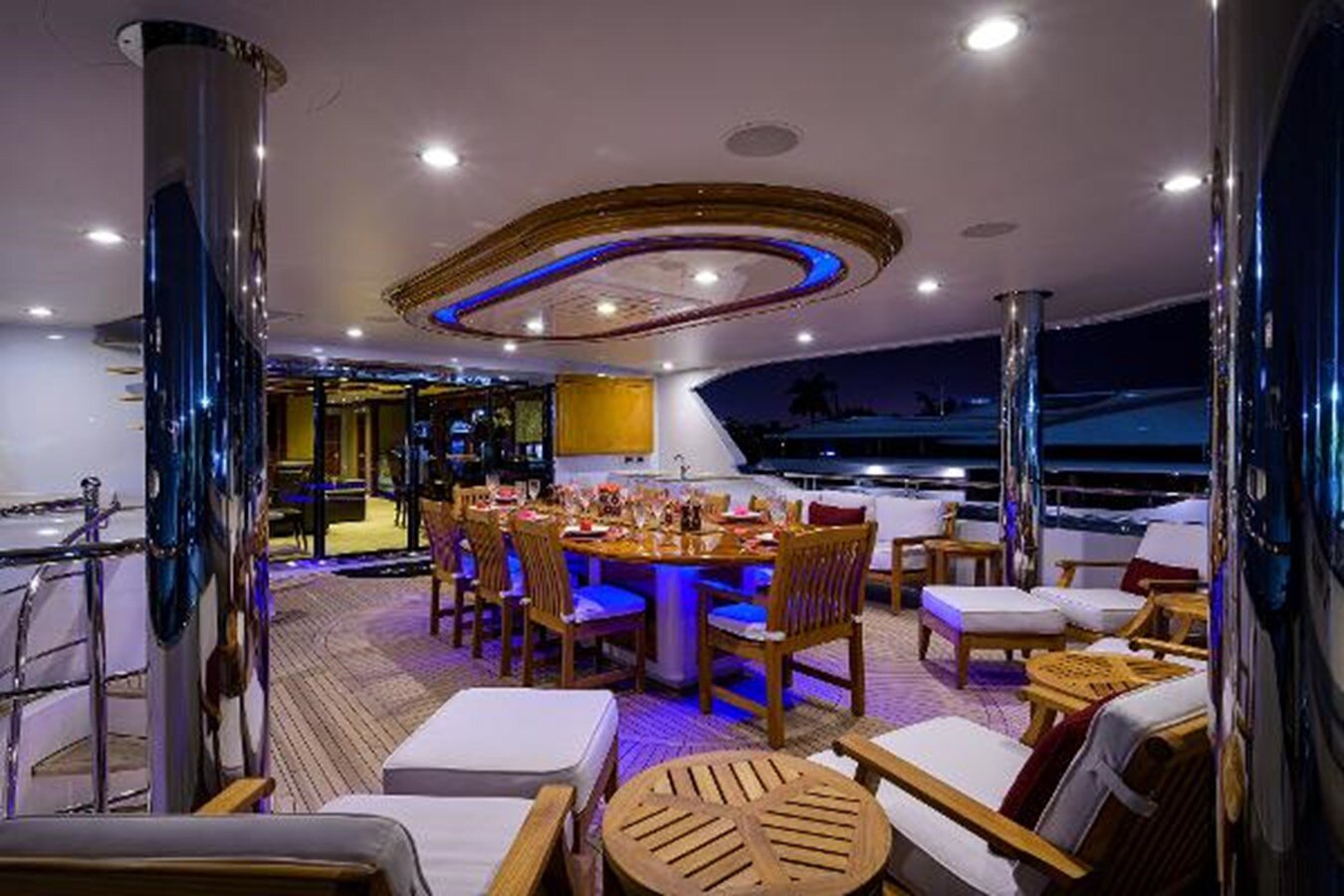 2010-richmond-yachts-150-644b05