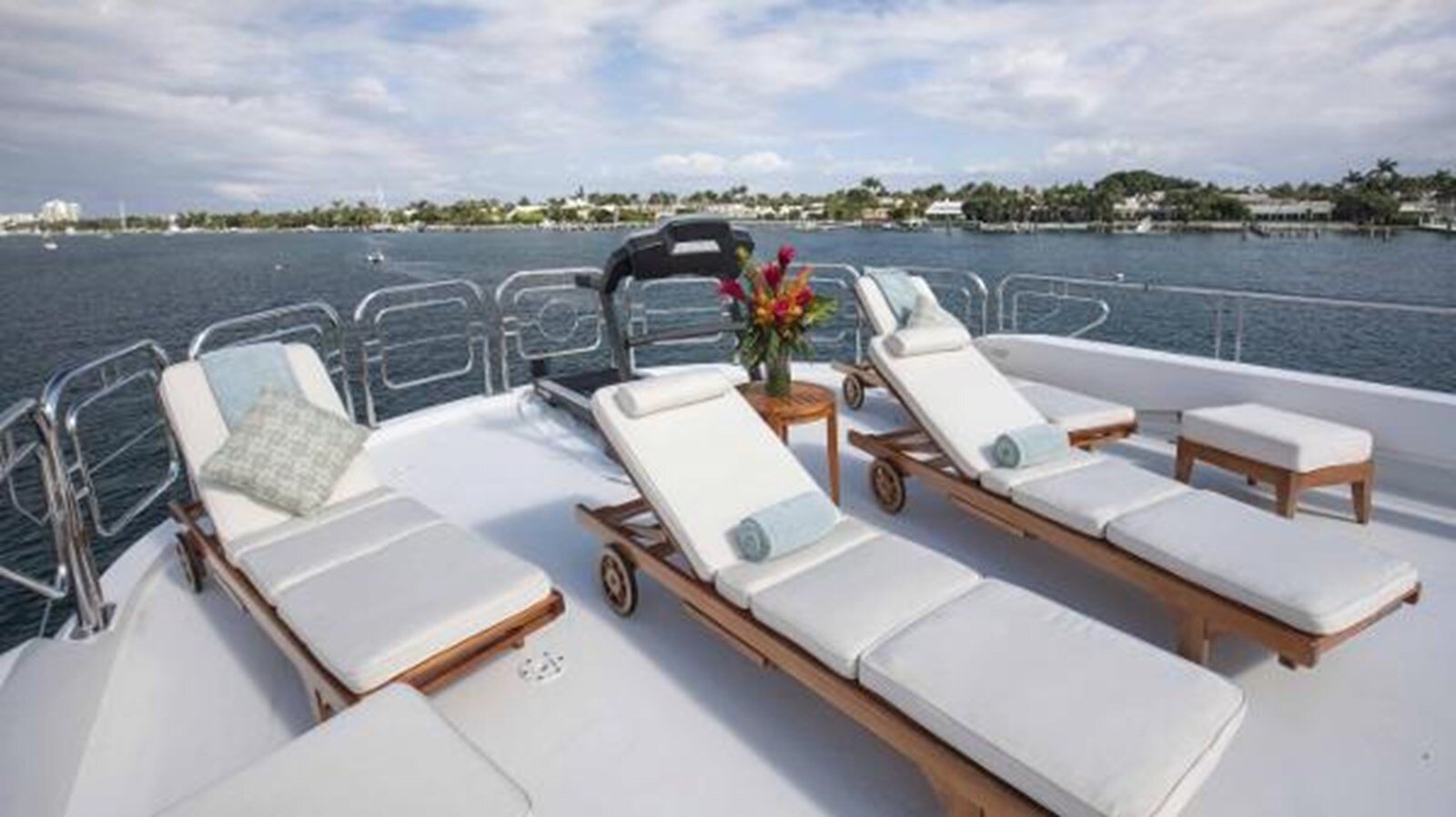 2010-richmond-yachts-150-644b05