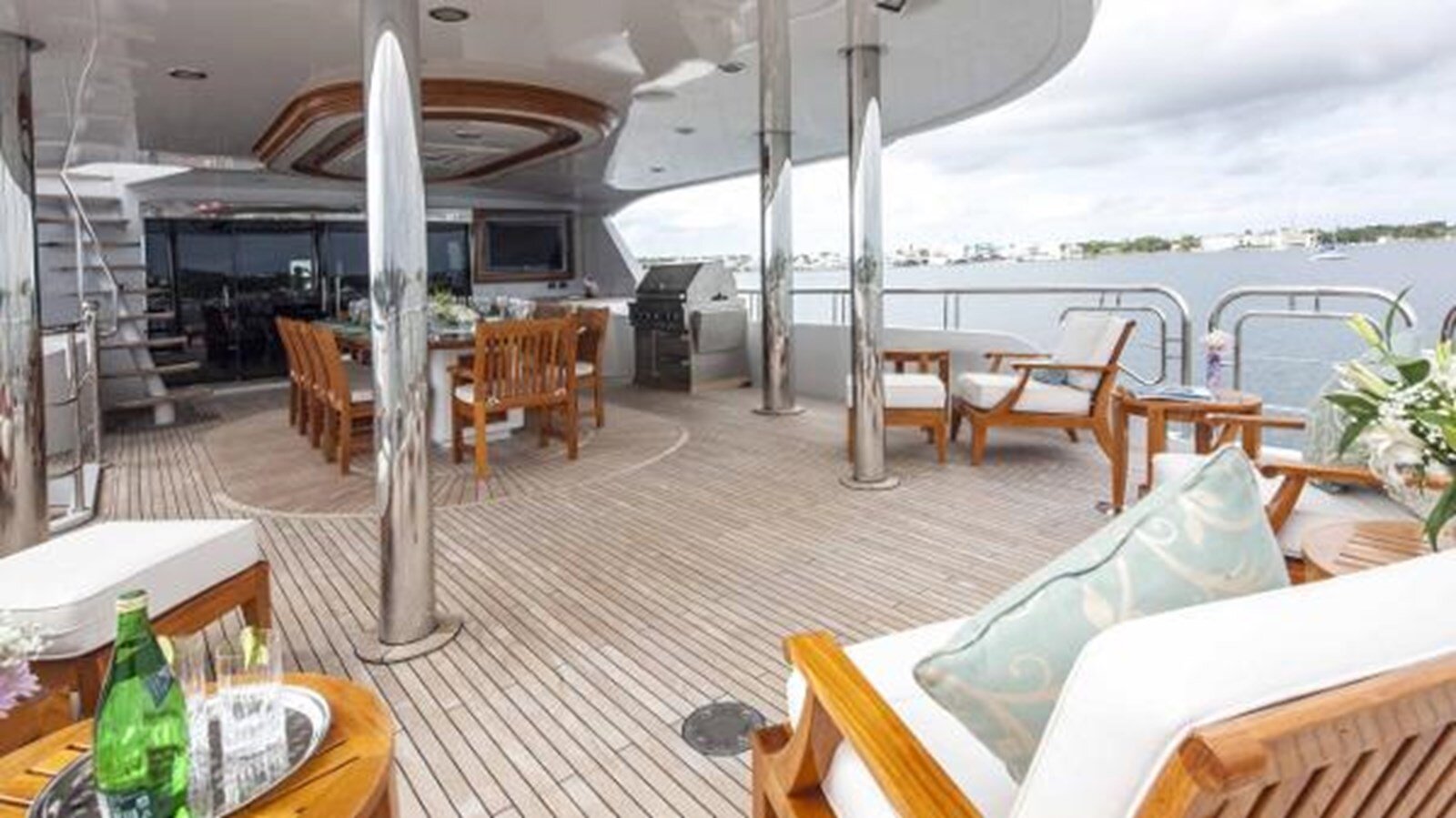 2010-richmond-yachts-150-644b05