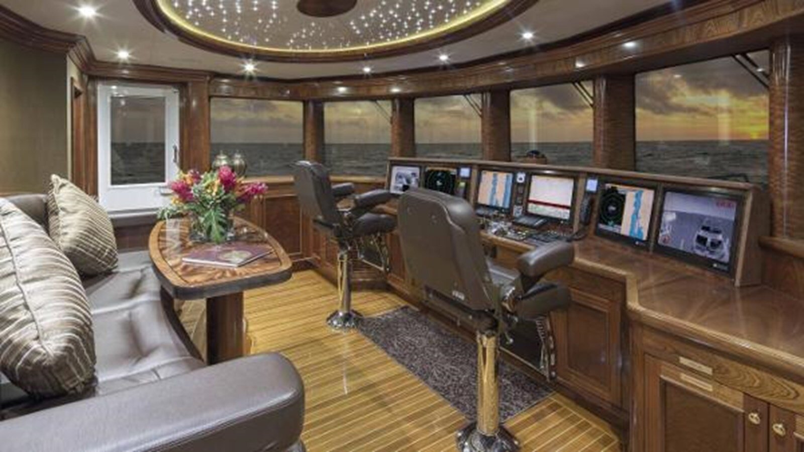 2010-richmond-yachts-150-644b05