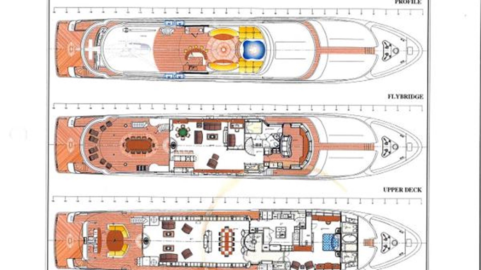 2010-richmond-yachts-150-644b05