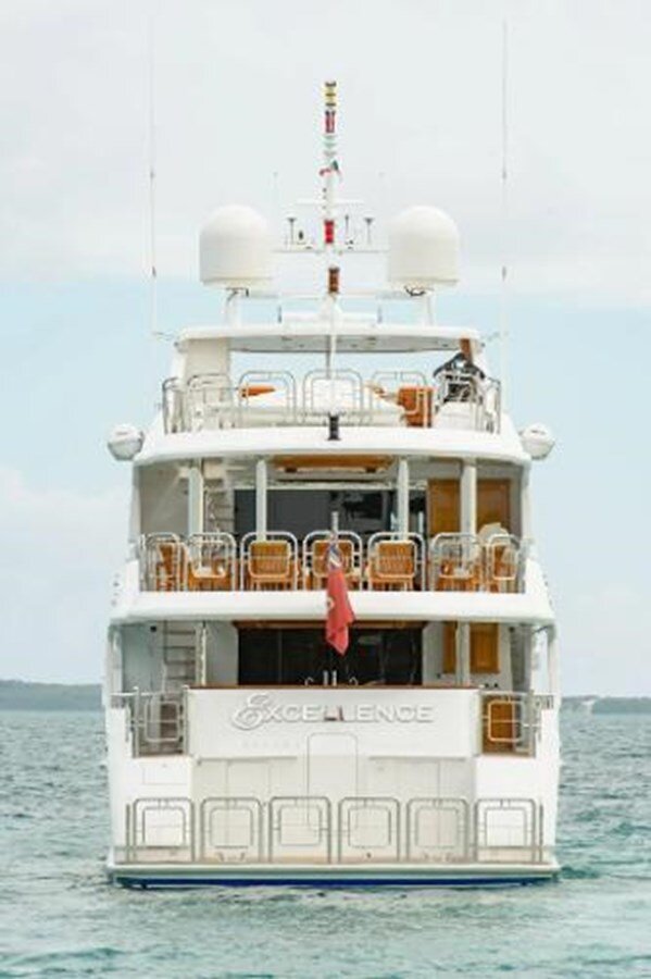 2010-richmond-yachts-150-644b05