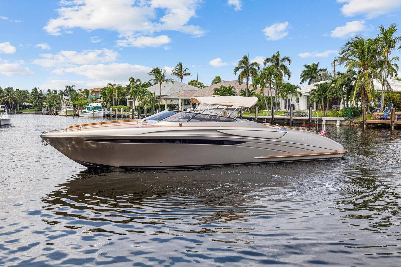 2010-riva-44-b05f78