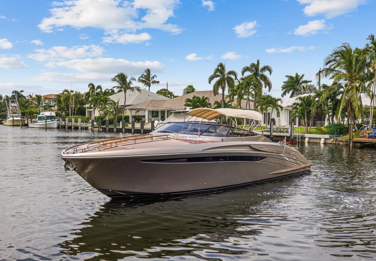 2010-riva-44-b05f78