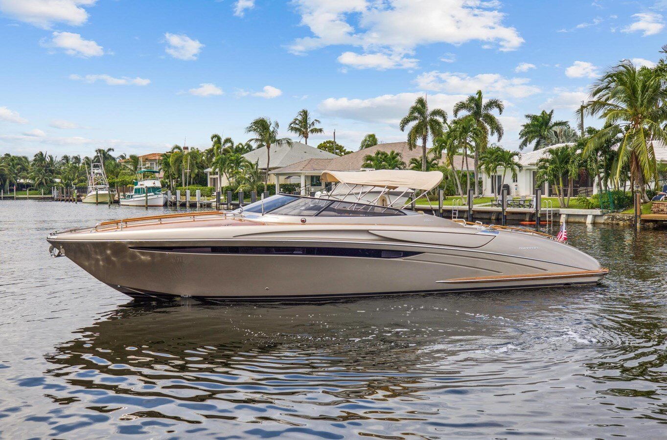 2010-riva-44-b05f78