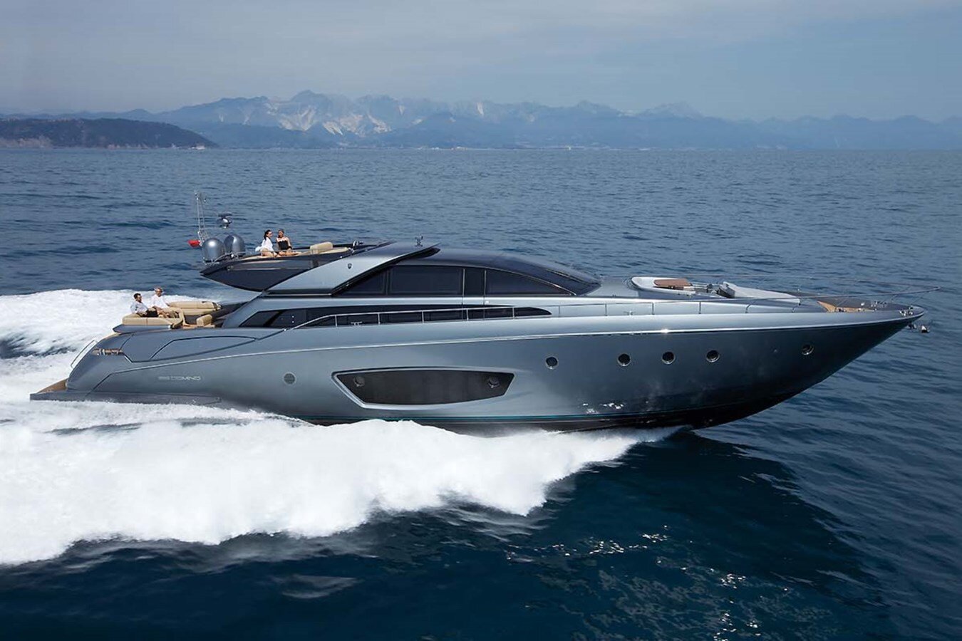 2010-riva-86-8-449c0b