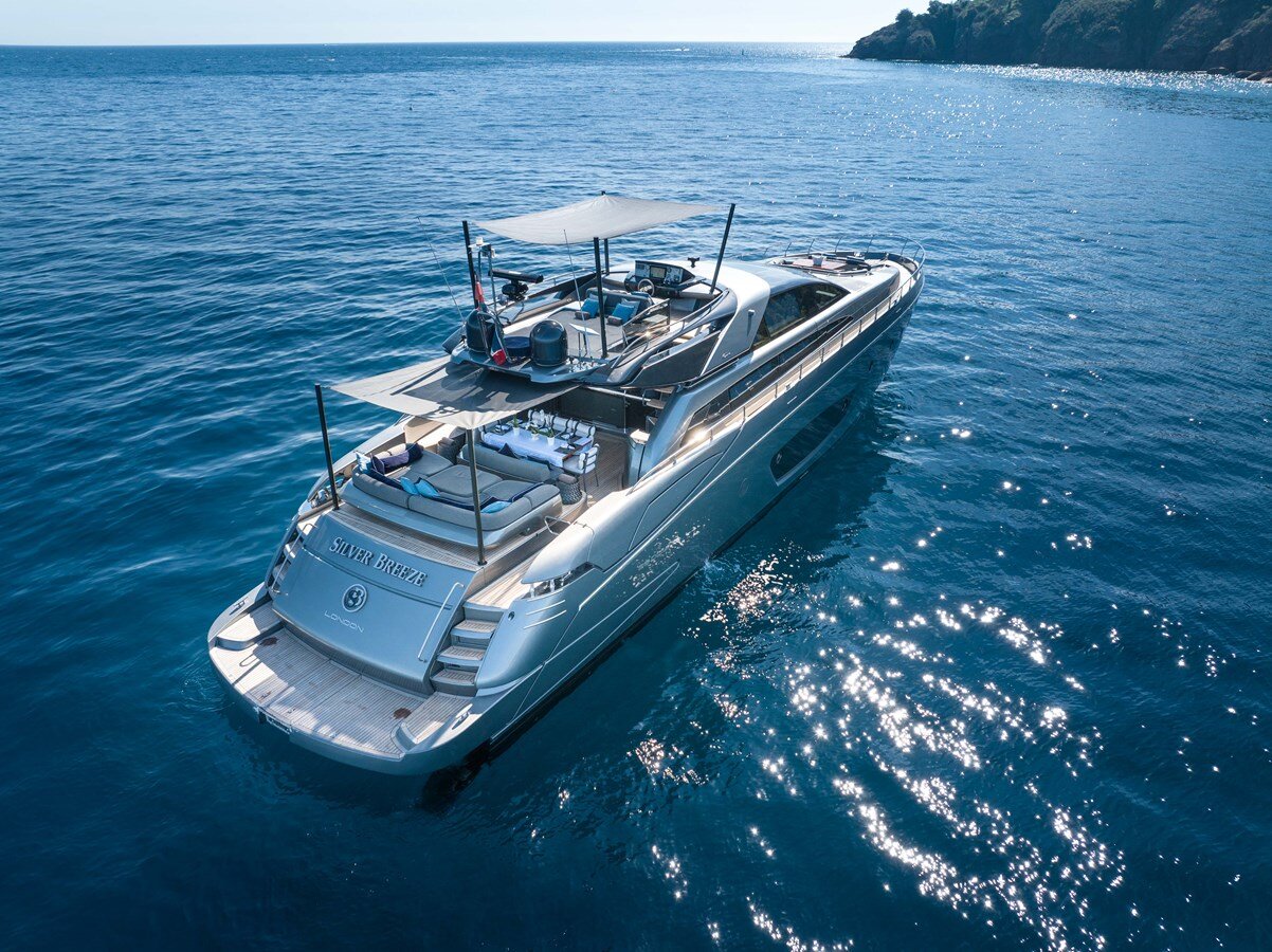 2010-riva-86-8-cfcda3