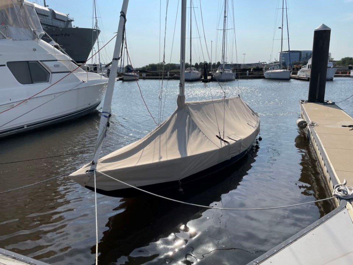 2010-rustler-yachts-24-45dc8a