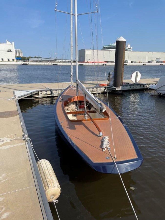 2010-rustler-yachts-24-45dc8a