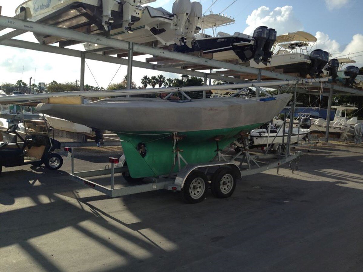 2010-rustler-yachts-24-45dc8a