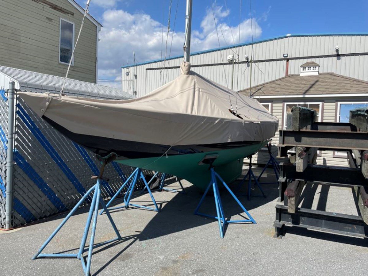 2010-rustler-yachts-24-45dc8a