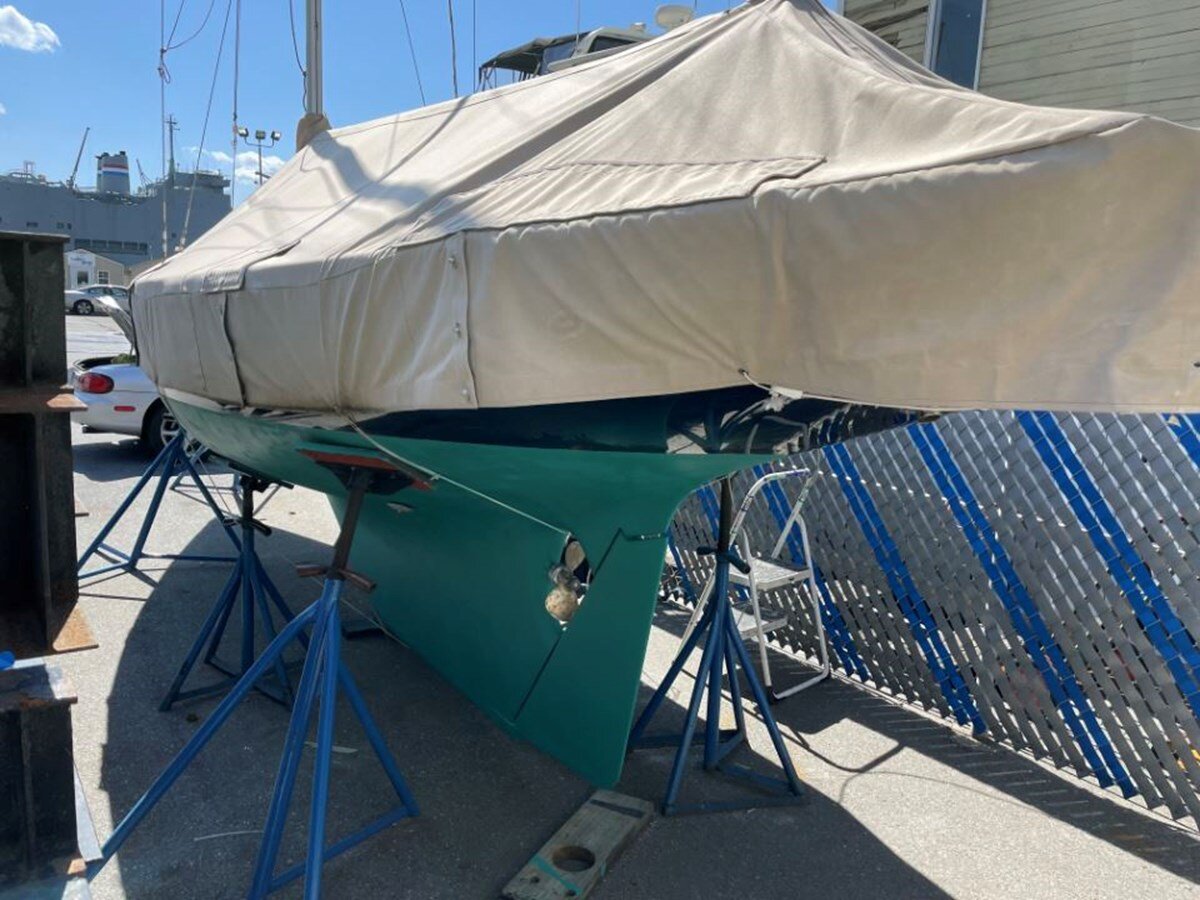 2010-rustler-yachts-24-45dc8a