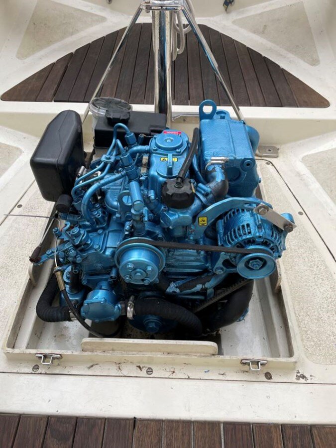 2010-rustler-yachts-24-45dc8a