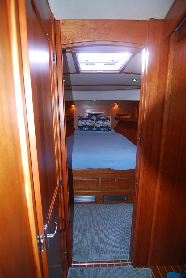 2010-sabre-yachts-40-580948