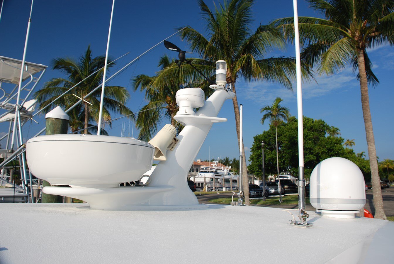 2010-sabre-yachts-40-580948