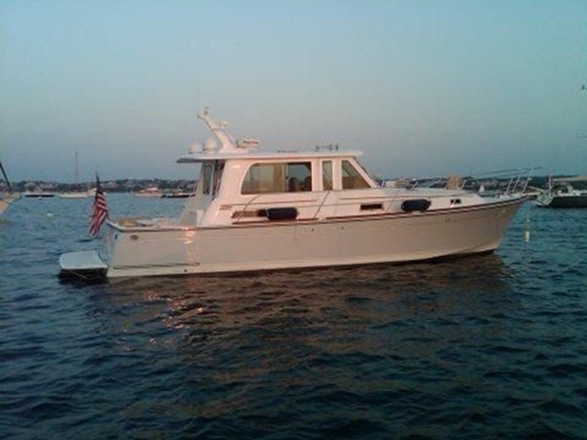 2010-sabre-yachts-40-580948