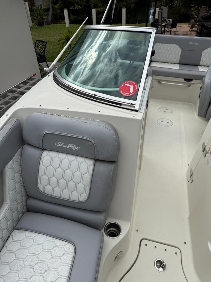 2010-sea-ray-22-410a72