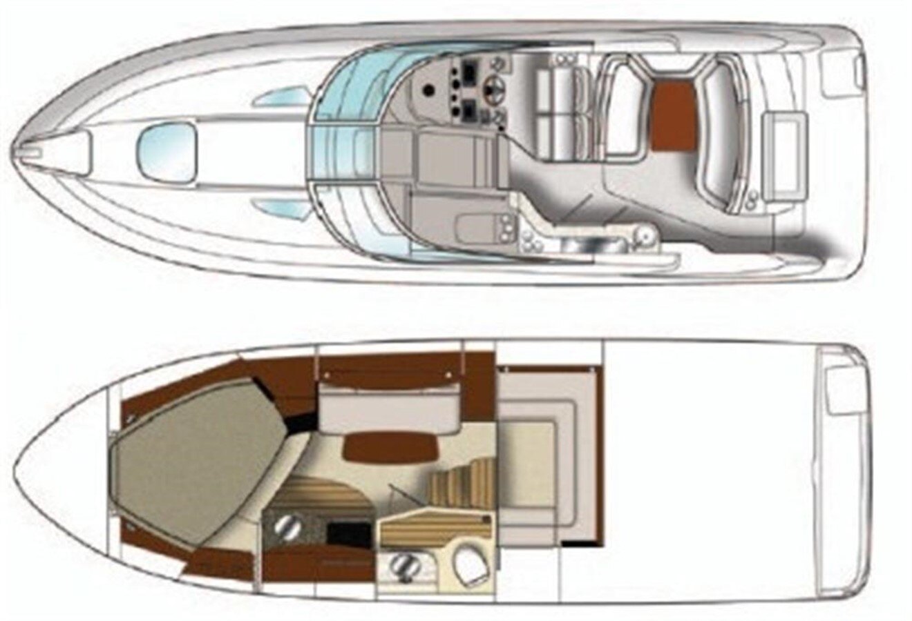 2010-sea-ray-33-3-5517ae