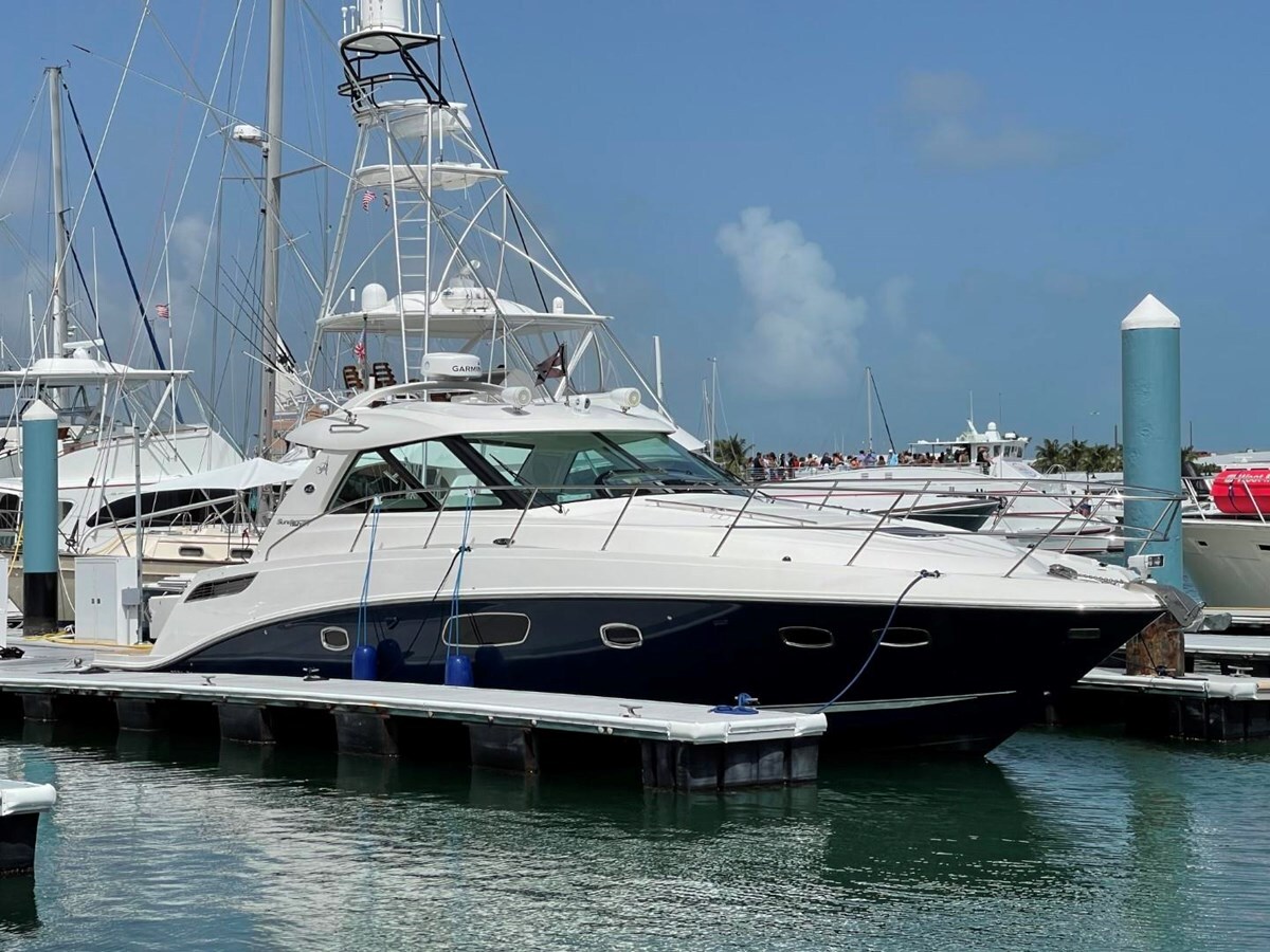 2010-sea-ray-45-1-47fa81