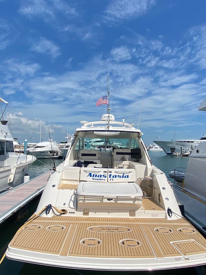 2010-sea-ray-45-1-47fa81