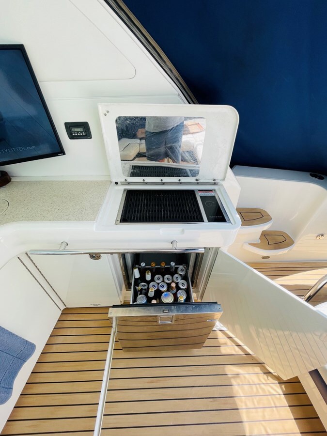 2010-sea-ray-45-1-47fa81