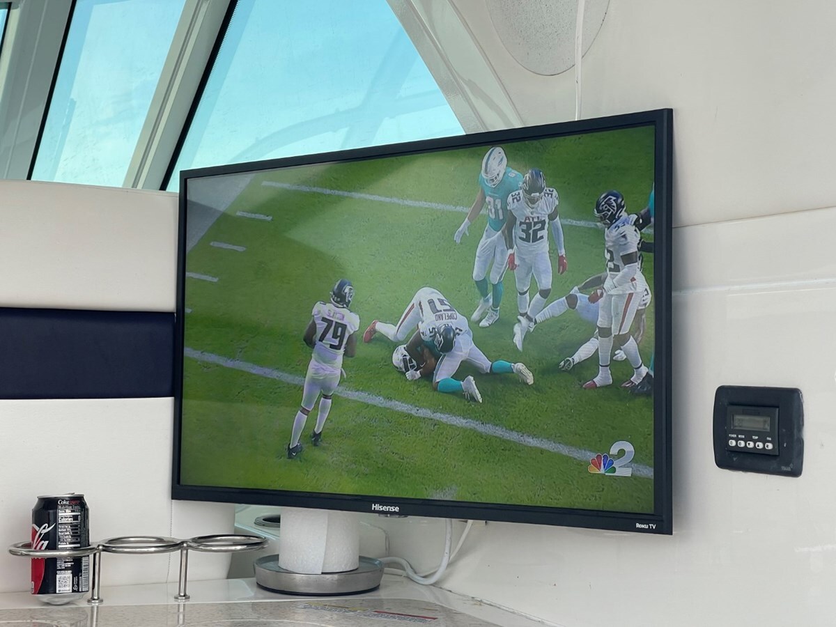 2010-sea-ray-45-1-47fa81