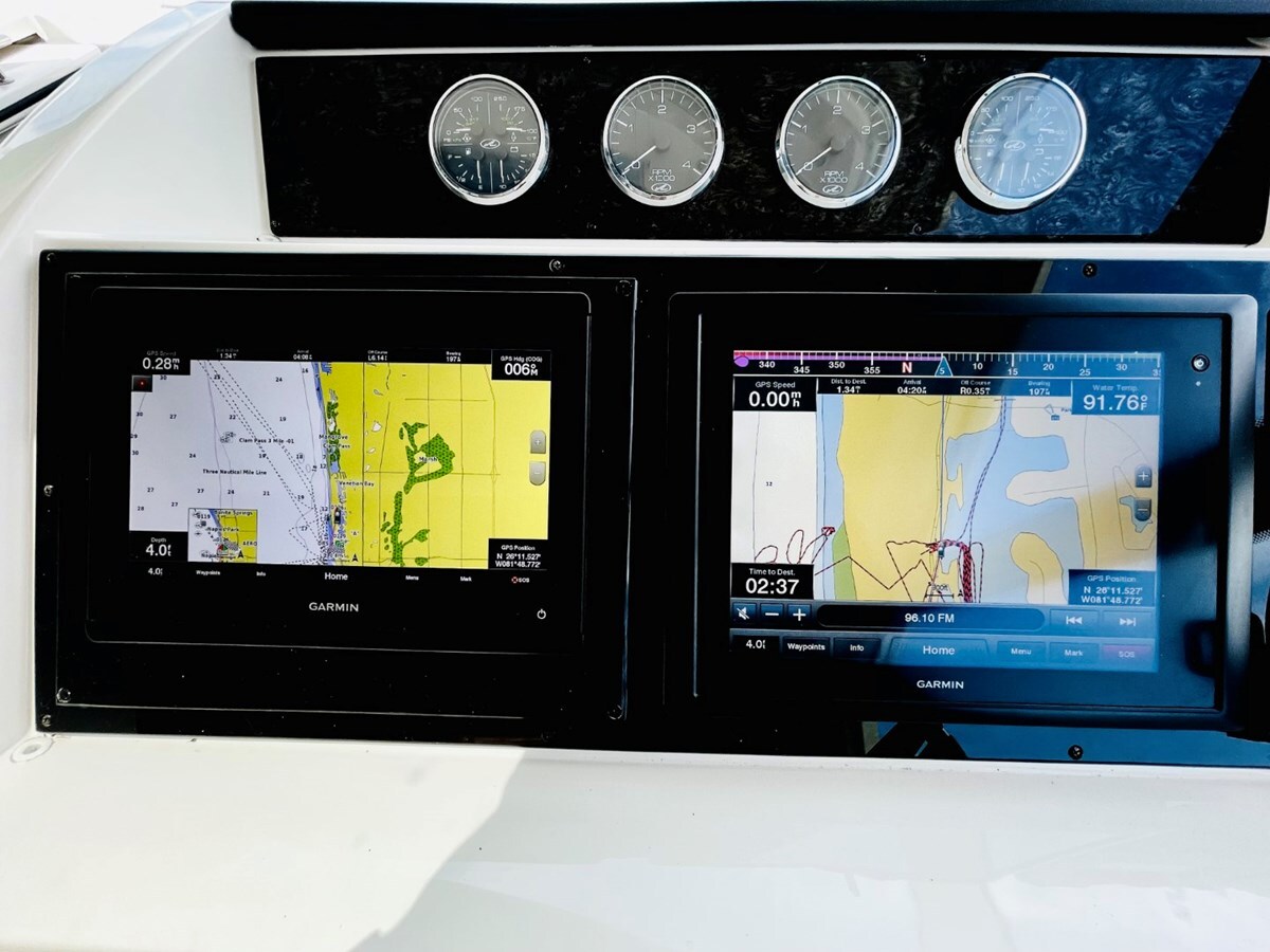 2010-sea-ray-45-1-47fa81