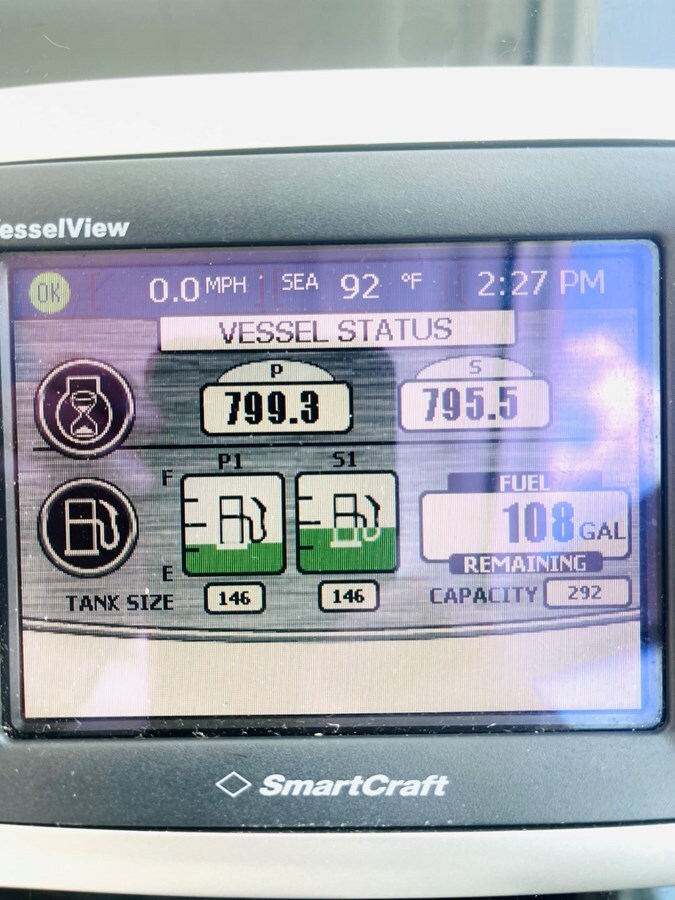 2010-sea-ray-45-1-47fa81