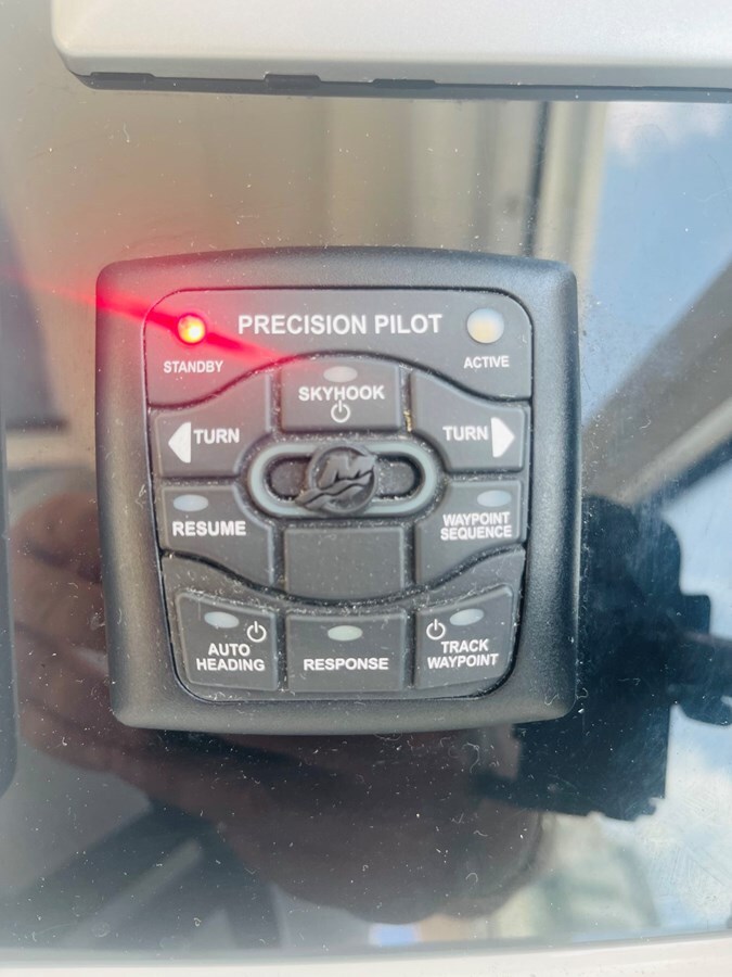 2010-sea-ray-45-1-47fa81