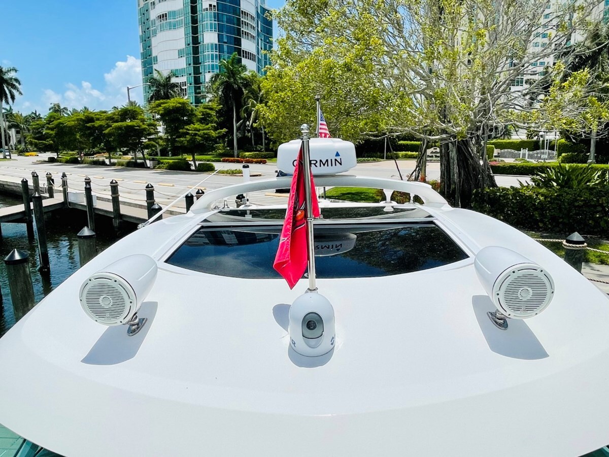 2010-sea-ray-45-1-47fa81