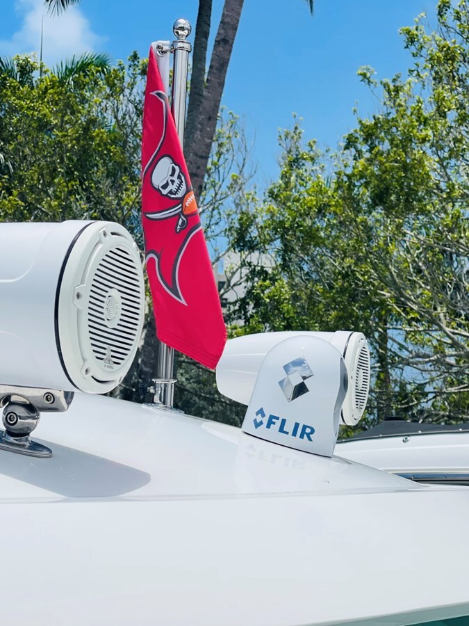 2010-sea-ray-45-1-47fa81