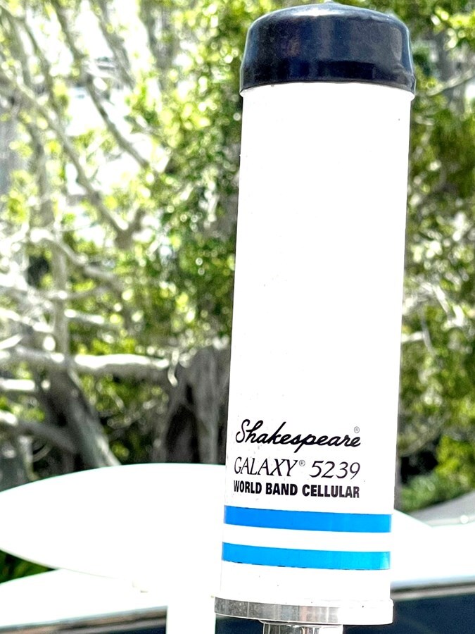 2010-sea-ray-45-1-47fa81